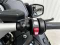BMW R 1200 RT de ideale tourer ! Noir - thumbnail 7
