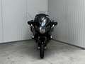 BMW R 1200 RT de ideale tourer ! Noir - thumbnail 2