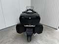BMW R 1200 RT de ideale tourer ! Noir - thumbnail 4