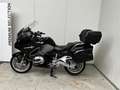 BMW R 1200 RT de ideale tourer ! Noir - thumbnail 1
