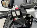 BMW R 1200 RT de ideale tourer ! Noir - thumbnail 5