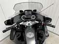 BMW R 1200 RT de ideale tourer ! Noir - thumbnail 6