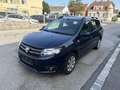 Dacia Logan MCV Supreme TCe 90 - thumbnail 3
