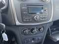 Dacia Logan MCV Supreme TCe 90 - thumbnail 5