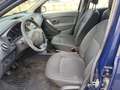 Dacia Logan MCV Supreme TCe 90 - thumbnail 4