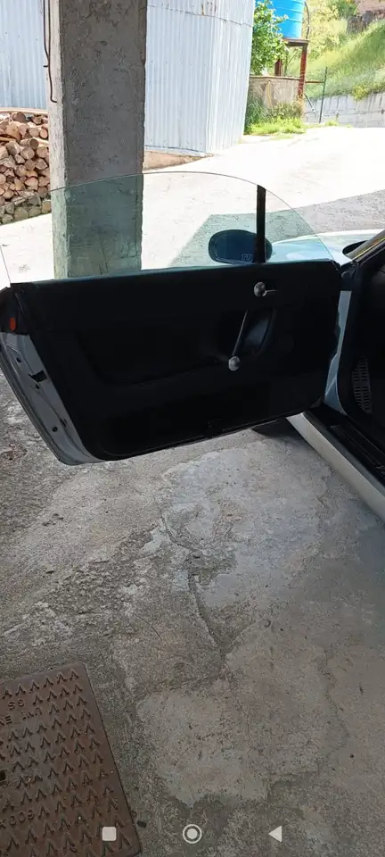 Audi TT 1.8t, foto 2