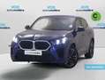 BMW X2 sDrive 18dA Bleu - thumbnail 1