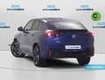 BMW X2 sDrive 18dA Bleu - thumbnail 3