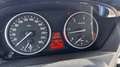 BMW X5 xDrive30d Nero - thumbnail 22