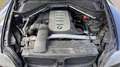 BMW X5 xDrive30d Nero - thumbnail 19
