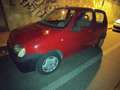 Fiat 600 1.1 crvena - thumbnail 1