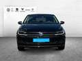 Volkswagen Polo 1.0 TSI "beats" KLIMA LED ALU Zwart - thumbnail 8
