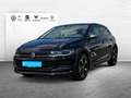 Volkswagen Polo 1.0 TSI "beats" KLIMA LED ALU Zwart - thumbnail 3