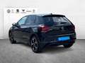 Volkswagen Polo 1.0 TSI "beats" KLIMA LED ALU Zwart - thumbnail 6