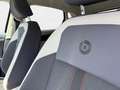 Volkswagen Polo 1.0 TSI "beats" KLIMA LED ALU Zwart - thumbnail 16
