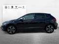 Volkswagen Polo 1.0 TSI "beats" KLIMA LED ALU Zwart - thumbnail 5