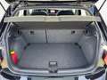 Volkswagen Polo 1.0 TSI "beats" KLIMA LED ALU Zwart - thumbnail 9