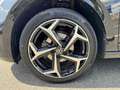 Volkswagen Polo 1.0 TSI "beats" KLIMA LED ALU Zwart - thumbnail 17