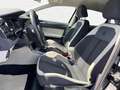 Volkswagen Polo 1.0 TSI "beats" KLIMA LED ALU Zwart - thumbnail 11
