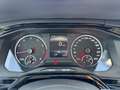 Volkswagen Polo 1.0 TSI "beats" KLIMA LED ALU Zwart - thumbnail 15