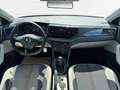 Volkswagen Polo 1.0 TSI "beats" KLIMA LED ALU Zwart - thumbnail 10