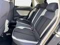 Volkswagen Polo 1.0 TSI "beats" KLIMA LED ALU Zwart - thumbnail 12