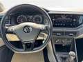 Volkswagen Polo 1.0 TSI "beats" KLIMA LED ALU Zwart - thumbnail 14