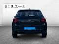 Volkswagen Polo 1.0 TSI "beats" KLIMA LED ALU Zwart - thumbnail 7