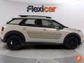 Citroen C4 Cactus 1.2 PureTech S&S Feel 110 Wit - thumbnail 3
