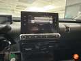 Citroen C4 Cactus 1.2 PureTech S&S Feel 110 Wit - thumbnail 11