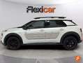 Citroen C4 Cactus 1.2 PureTech S&S Feel 110 Wit - thumbnail 4