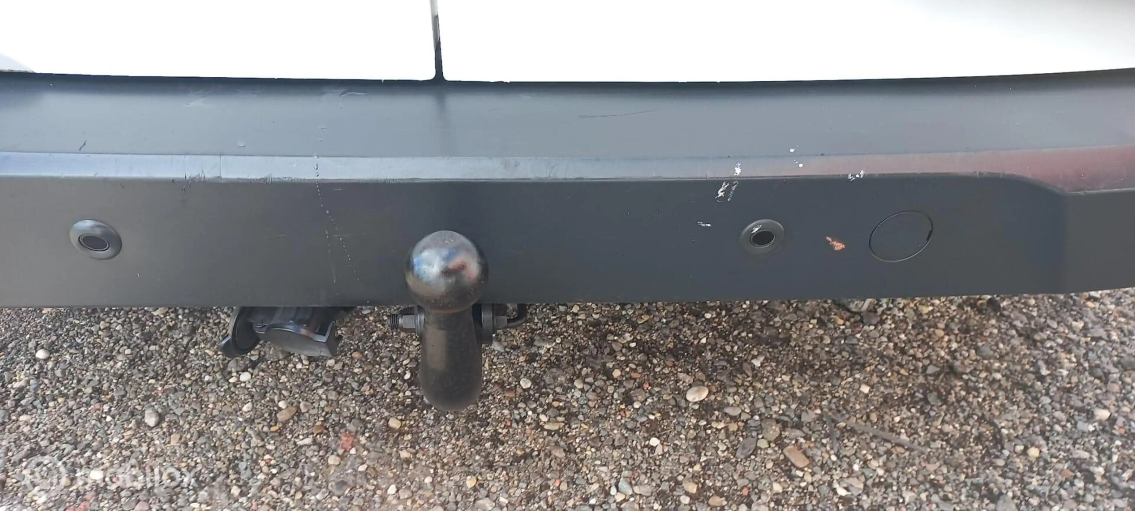 Ford Transit Connect 1.6 TDCI L2 Ambiente/AIRCO/3 ZITS — photo 4