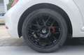 Volkswagen Beetle 2.0TDI R-Line DSG 140 - thumbnail 13