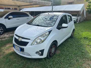 1.0 LS ecologic Gpl