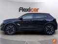 Opel Mokka 1.2 T 100kW (136 CV) GS Negro - thumbnail 7