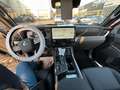 Lexus GX 550 Zwart - thumbnail 7