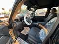 Lexus GX 550 Zwart - thumbnail 8