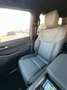 Lexus GX 550 Zwart - thumbnail 19