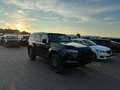 Lexus GX 550 Zwart - thumbnail 3