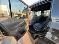 Lexus GX 550 Zwart - thumbnail 14