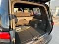 Lexus GX 550 Zwart - thumbnail 10