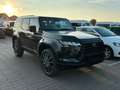 Lexus GX 550 Zwart - thumbnail 2
