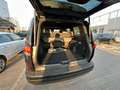 Lexus GX 550 Zwart - thumbnail 12