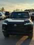 Lexus GX 550 Zwart - thumbnail 5