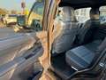 Lexus GX 550 Zwart - thumbnail 17