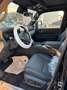 Lexus GX 550 Zwart - thumbnail 9