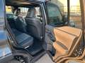 Lexus GX 550 Zwart - thumbnail 11