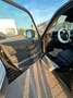Lexus GX 550 Zwart - thumbnail 16