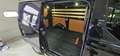 Ford Transit Custom 2.2 TDCI L1H1 Airco Navi Cruise Zwart - thumbnail 19