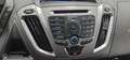 Ford Transit Custom 2.2 TDCI L1H1 Airco Navi Cruise Zwart - thumbnail 10